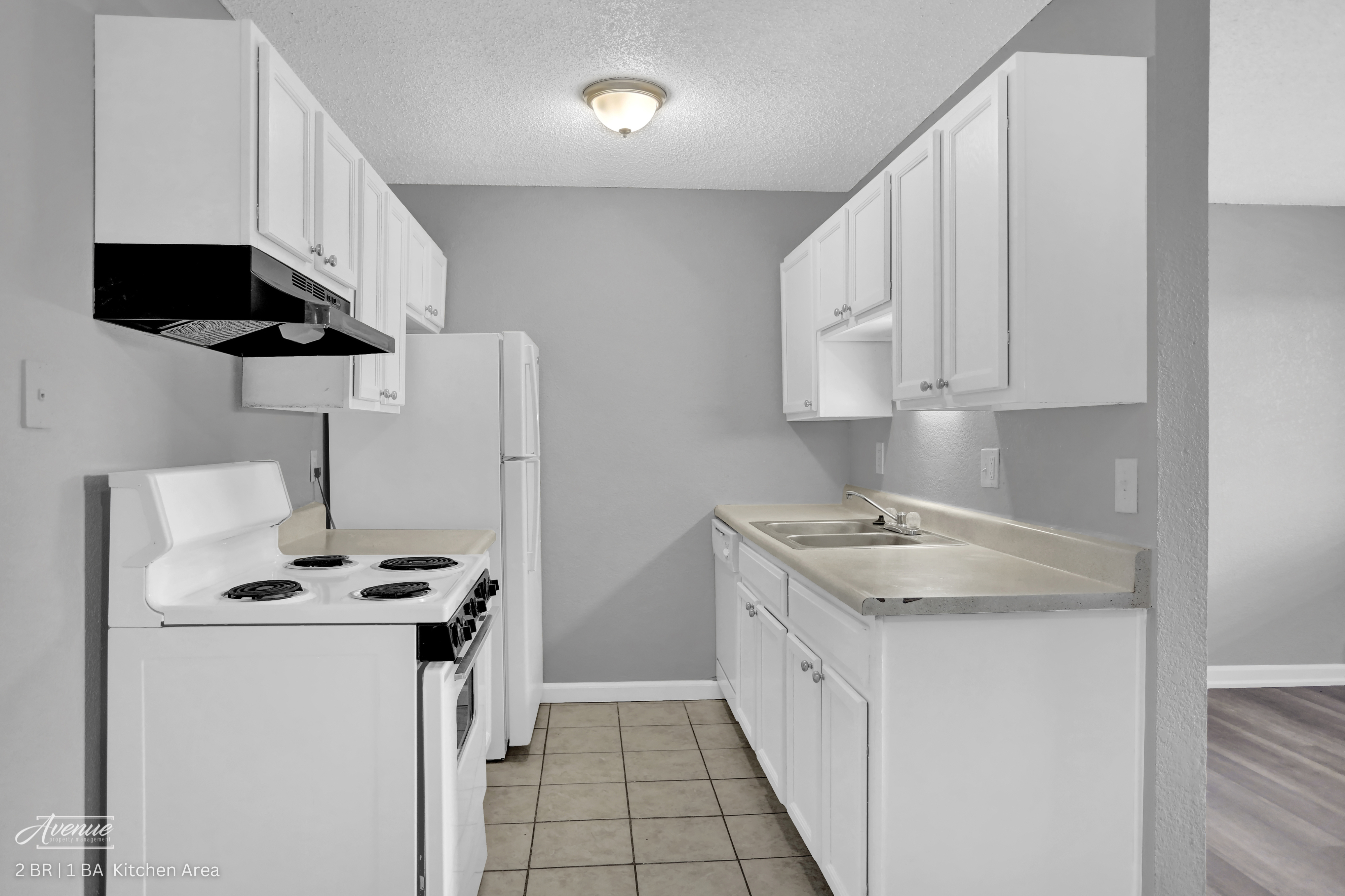 http://cdn.rentcafe.com/dmslivecafe/2/118173/Villa Verde_3.png